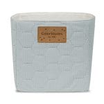 Storage Box S <em> Baby Blue </em>