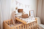 Storage Box L <em> Light Brown </em> - Image 6