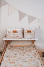Storage Box S <em> Dreamland </em> - Image 4