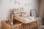Storage Box L <em> Little Farm </em> - Image 6