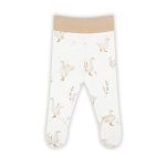 Spodenki <b> niemowlęce </b><em> Happy Goose 62cm </em>