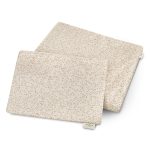 Baby Bedding Set <b> with filling 75x100 cm </b> <em> Herbs</em>