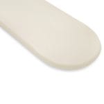 Cotton Pram Fitted Sheet 70x45 cm<em> Beige </em> - Image 7
