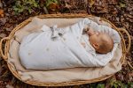 Cone Coverlet <em> Angel Dust </em> - Image 2