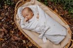 Cone Coverlet <em> Angel Dust </em> - Image 5