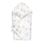 Rożek <b>niemowlęcy</b> <em> Bunny New </em>