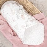 Rożek <b>niemowlęcy</b> <em> Bunny New </em> - obrazek 6