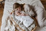 Cone Coverlet <em> Happy Goose </em> - Image 2