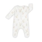 Baby clothes set 56cm 2-piece <em> Happy Goose </em> - Image 6