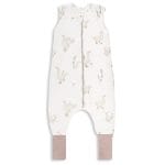 Sleeping Bag With Legs <b>2.5 TOG 1-2 Years</b> <em>Happy Goose </em>