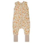 Śpiworek 1.0 TOG <b> z nogawkami 1-2 lata </b> <em> Primrose </em>