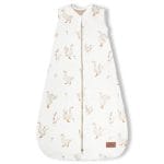 Baby Sleeping Bag <b>0.5 TOG 6-18 </b> <em> Happy Goose </em>