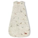 Baby Sleeping Bag <b>0.5 TOG 0-6 </b> <em> Birdsong </em>