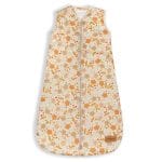 Baby Sleeping Bag <b>0.5 TOG 0-6 </b> <em> Primrose </em>