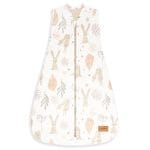 Baby Sleeping Bag <b>0.5 TOG 6-18 </b> <em> Bunny </em>