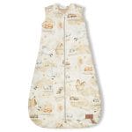 Baby Sleeping Bag <b>0.5 TOG 6-18 </b> <em> Dreamland </em>