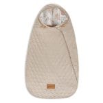 Pram And Car Seat <b>Sleeping Bag</b> <em> Forest Friends </em>
