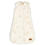 Baby Sleeping Bag <b>1.0 TOG 0-6 </b> <em> Angel Twig </em>