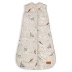 Baby Sleeping Bag <b>2.5 TOG 0-6 </b> <em> Birdsong </em>