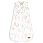 Śpiworek 2.5 TOG <b> dla niemowlaka 0-6 mies. </b> <em> Bunny </em>