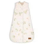 Baby Sleeping Bag <b>2.5 TOG 0-6 </b> <em> Eucalyptus </em>
