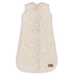 Baby Sleeping Bag <b>1.0 TOG 0-6 </b> <em>Herbs</em>