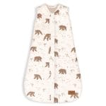 Baby Sleeping Bag <b>2.5 TOG 0-6 </b> <em>Temo</em>