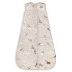 Baby Sleeping Bag <b>2.5 TOG 6-18 </b> <em> Birdsong </em>