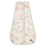 Baby Sleeping Bag <b>2.5 TOG 6-18 </b> <em> Dreamland </em>
