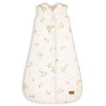 Baby Sleeping Bag <b>2.5 TOG 6-18 </b> <em> Eucalyptus </em>