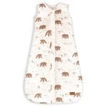 Baby Sleeping Bag <b>2.5 TOG 6-18 </b> <em>Temo</em>