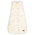 Baby Sleeping Bag <b>1.0 TOG 6-18 </b> <em> Angel Twig </em>