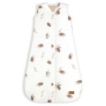 Baby Sleeping Bag 2.5 TOG 6-18 Forest Brother