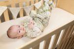 Śpiworek do spania <b> 2.5 TOG 6-18 mies. </b> <em> Little Farm </em> - obrazek 8