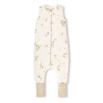 Sleeping Bag With Legs <b>1.0 TOG 1-2 Years</b> <em> Eucalyptus </em>