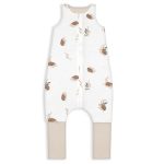 Śpiworek 1.0 TOG <b> z nogawkami 3-5 lata </b> <em> Forest Brother </em>