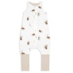 Śpiworek 1.0 TOG <b> z nogawkami 3-5 lata </b> <em> Forest Brother </em> - obrazek 9