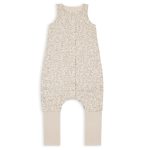 Śpiworek 1.0 TOG <b> z nogawkami 3-5 lata </b> <em> Herbs </em> - obrazek 8