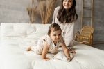 Sleeping Bag With Legs <b>1.0 TOG 1-2 Years</b> <em> Dreamland </em> - Image 3