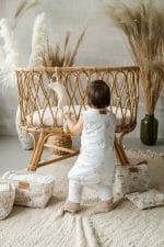 Sleeping Bag With Legs <b>2.5 TOG 1-2 Years</b> <em>Happy Goose </em> - Image 3