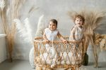 Sleeping Bag With Legs <b>2.5 TOG 2-4 Years</b> <em>Happy Goose </em> - Image 4