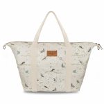 Torba <b> do wózka XL </b> <em> Birdsong </em>