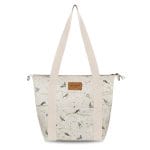Stroller <b>Bag M </b> <em> Birdsong </em>