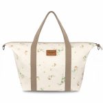 Stroller <b>Bag XL </b> <em> Eucalyptus </em>