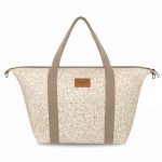 Torba <b> do wózka XL </b> <em> Herbs </em>