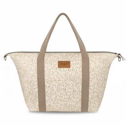 Stroller <b>Bag XL </b> <em> Herbs </em>