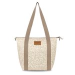 Stroller Bag M Herbs