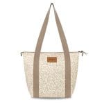 Stroller <b>Bag M </b> <em> Herbs  </em>