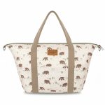 Torba <b> do wózka XL </b> <em> Temo</em>