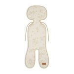 Wkładka antypotowa <b> do fotelika </b> <em> Angel Twig M (9-36 kg)</em>